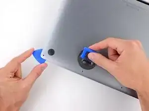JNhb2FLsMAf1dNPU