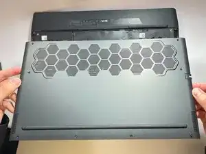 JPCZGrITxVDTfMAd