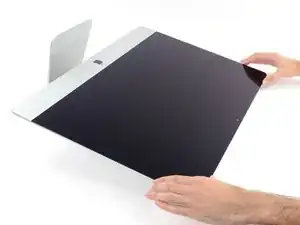 JTQJsGRf4cfcAUio