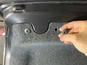JWEWdFpV1KlPddHX