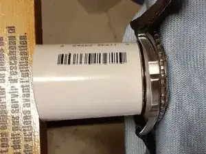 JWgZDknNCNNOZS1v