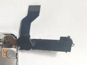 JcZ3YWPS3IfOrLZB