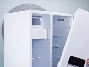 JhBeKOCPKBlf4Prv