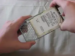 JhiJflv5IYKkDa22