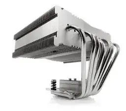 Block Image