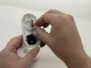 JlHeKXGtmHfogKXD
