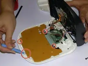 K3tIDa6A5Jahk5Ko