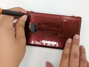 KKatSdXwIwpmRmop