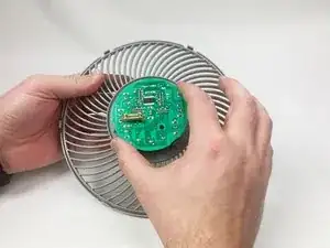 KjtJUI6bBohdmlQC