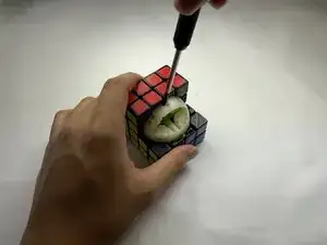 KsutogDCQXxKeLlX