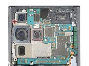 Kub2fThk4fb1ENVS