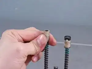 KwcPojWfHHyi3r3O