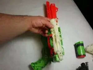 L2GQSiCfGRuFNNGN