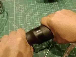 L5kVMYCOVVbFZvHL
