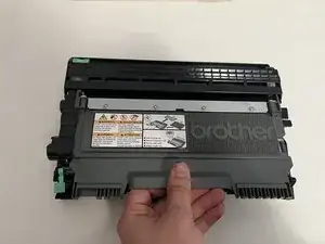 LH4mkJ4wbRYHXdPD