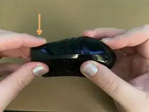 LLXoEv52PKEf2o2c