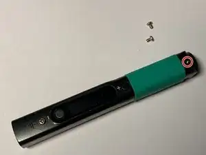 LMycP4xUBGS6QK3j