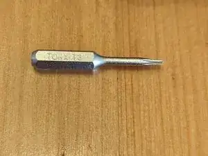 LNInogIagSuLNFUK