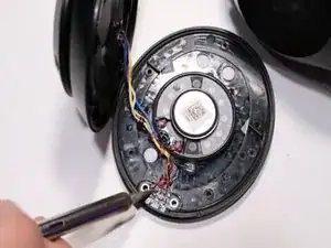 LQ1gVn2TNKv4jtIC