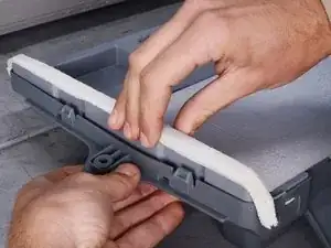 LTToIMYqoMOSgONk