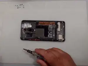LclM2PCtu4SqP6KL