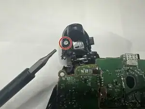 LfLQAiKChebVHHOK