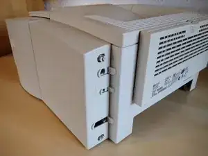 LwgMoVsZCI6FvIV3
