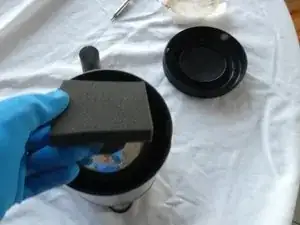 MEIsoKoGEcTJ4HTe
