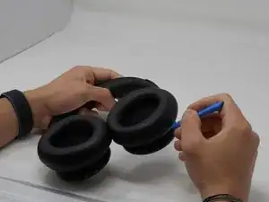 MFbPvrPJWnAafMKl