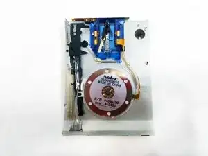 MGO3OUYAuQW25KXn
