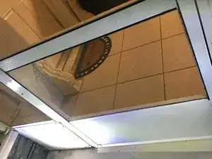 MNTenvUQwRfSngLI