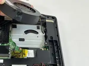 MUPgqRQSq2ts2htv