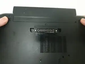 MUVRMweTotgqP4Fj
