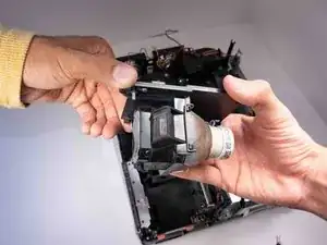 MZvxMR2QGCYqDXFu