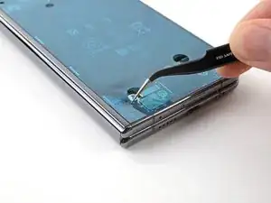 MbdXW5WdkBQOMDnL