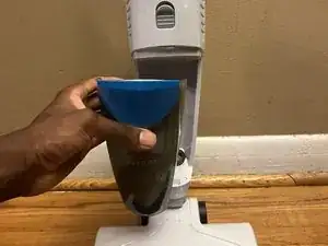 MuBUVktsITppIUqh