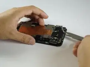 N26jGwGebokTH6tO