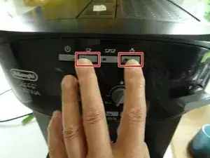 N5S41RI1TCDNXLmu