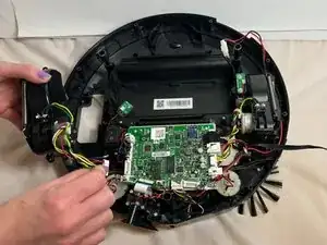 NNEUWvJqC2D5PcmW