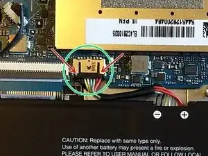NUtCHsuDZIQp4HT3