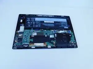 NbmLBiJKPgIBdG61