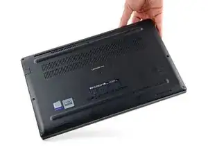 NcTiMBuYfW2cSSrR
