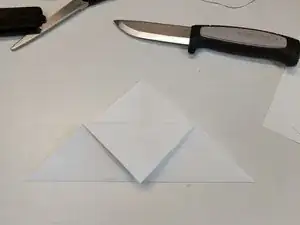 NidFQSsnb2YUDxKM