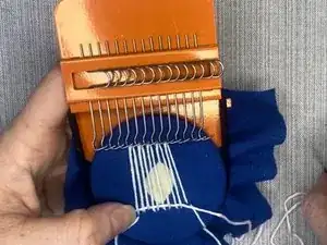 NoutsdKQUthrVQpp