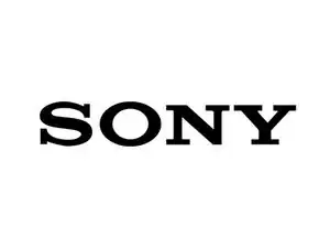 Sony Desktop