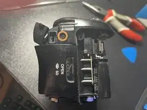 NyXNqTaOEp4dmdpy