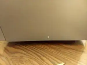 OSuxVUhYxPJVabUL