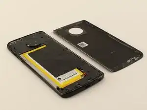 OXOSN5WBGHKAVS1X
