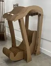 Block Image
