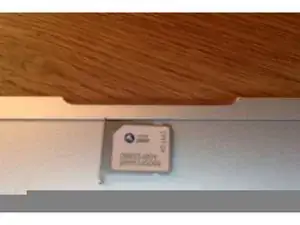 OoiWOAVKmEG66Fqx